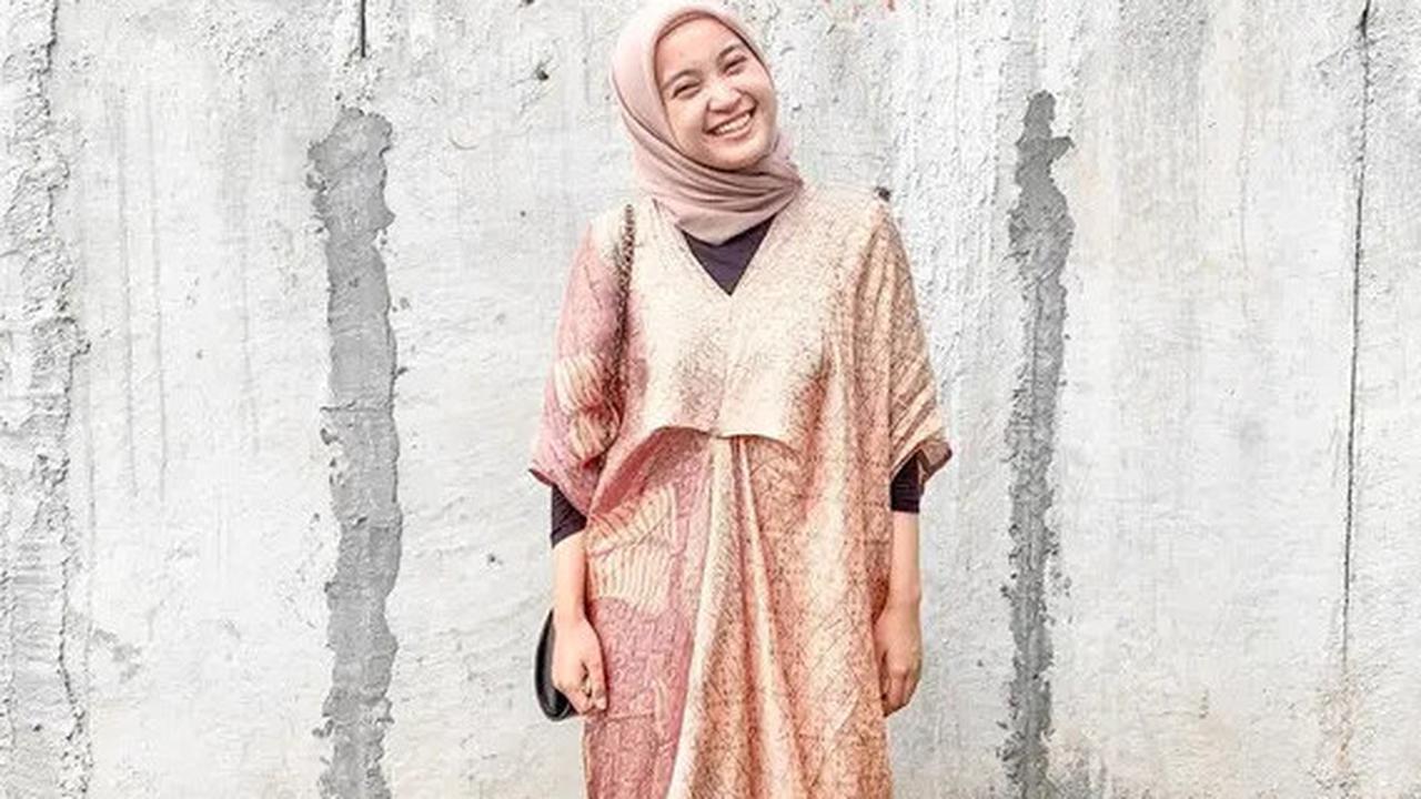 Cara Merawat Rambut Berhijab agar Tetap Cantik dan Sehat, Yuk Simak!