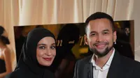 Uniknya Mesin Kopi Mewah Jadi Suvenir Pernikahan Luna Maya dan Maxime Bouttier