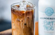 Apakah Dampak Mengganti Susu Sapi dengan Oat Milk pada Kopi Susu?