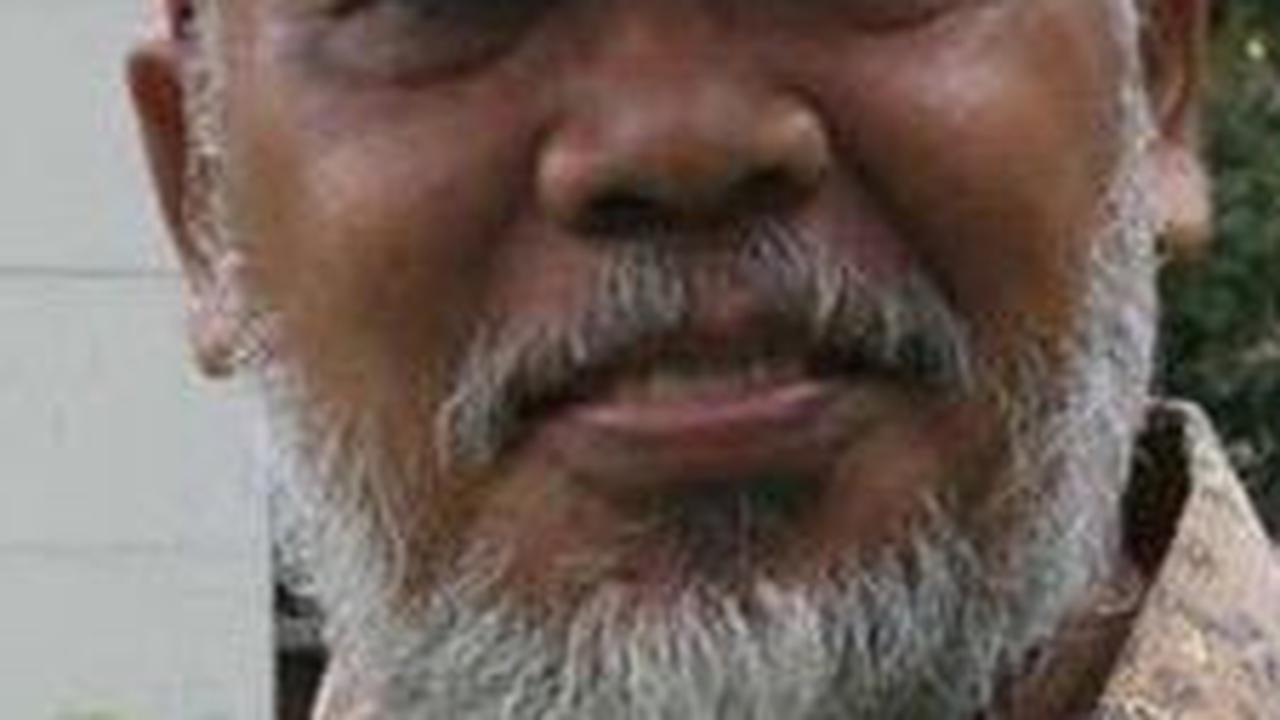 Film Terakhir yang Dibintangi