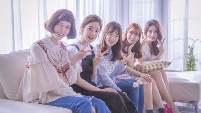 Age of Youth