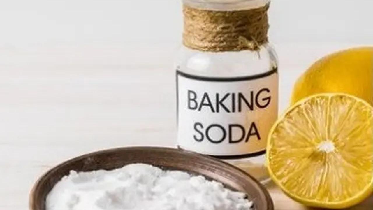 5 Tips dan Cara Merawat Termos agar Bebas Bau