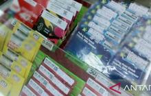 DPPKB Karawang Alokasikan Rp5,6 Miliar untuk Pengadaan Pulsa Penanganan Stunting