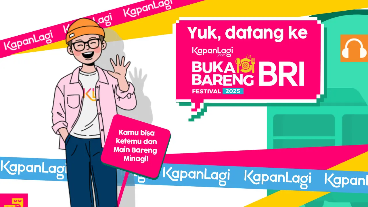 KLBB