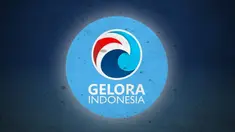 Partai Gelombang Rakyat Indonesia atau Partai Gelora Indonesia merupakan partai baru yang digagasi oleh mantan panglima Partai Keadilan Sejahtera (PKS) Fahri Hamzah dan Muhammad Anis Matta.