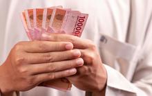 Siap-Siap! Ada Bantuan untuk Masyarakat Miskin dari Pemerintah, Disalurkan 2 Pekan Lagi