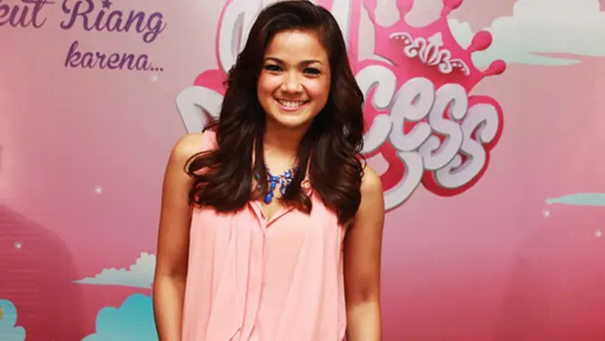 Foto: copyright KapanLagi.com