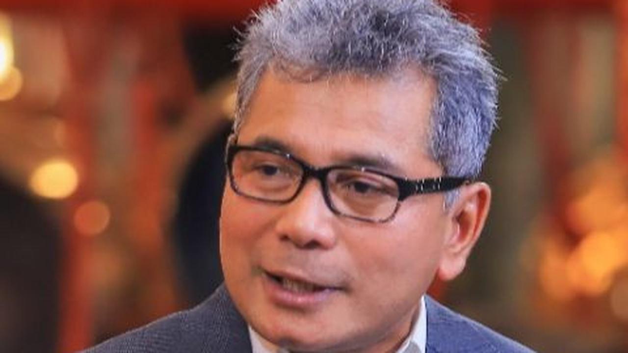Diakui Internasional, The Banker Kembali Nobatkan BRI Sebagai Bank Nomor Wahid di Indonesia