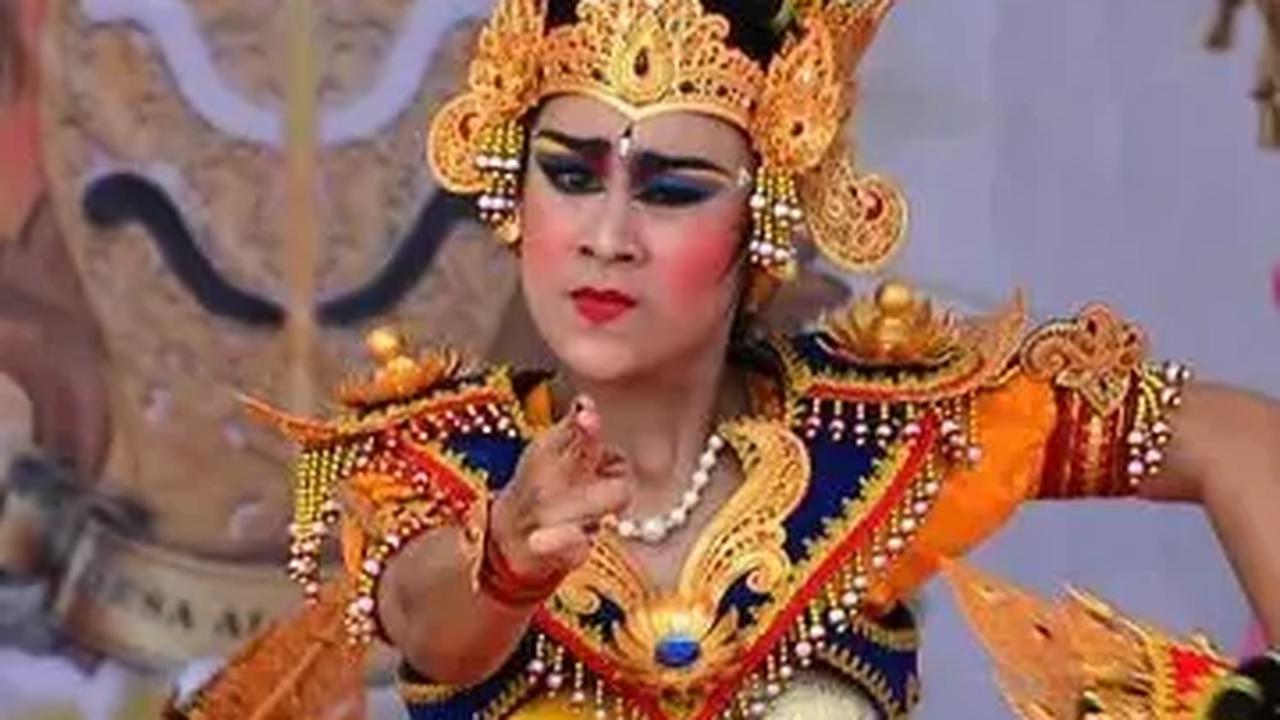 Turis Asing ke Bali Wajib Bayar Rp150 Ribu Mulai Februari 2024, Begini Mekanismenya