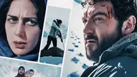 Festival Sinema Prancis 2024 Suguhkan 30-an Film Berkualitas Daring dan Luring, Catat Jadwalnya!