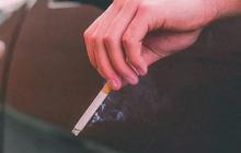 Bahaya Asap Rokok Orang Tua bagi Kesehatan Bayi: Risiko Mematikan yang Tak Terlihat
