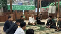 Kahmi Jaksel Dukung Keputusan Pramono Anung Pecat Direktur IT Bank DKI