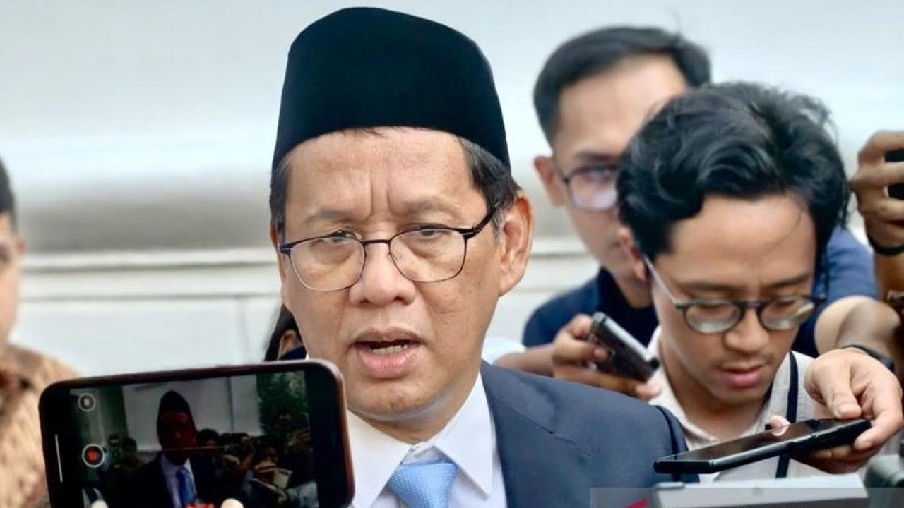 Menkeu Purbaya: Tak Ada Pungutan Pajak Baru, Ini Alasan di Balik Kebijakan Fiskal Terbaru!