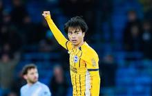 Pelatih Jepang Ungkap Penyebab Kaoru Mitoma Tidak Dipanggil untuk Skuad Piala Dunia 2026