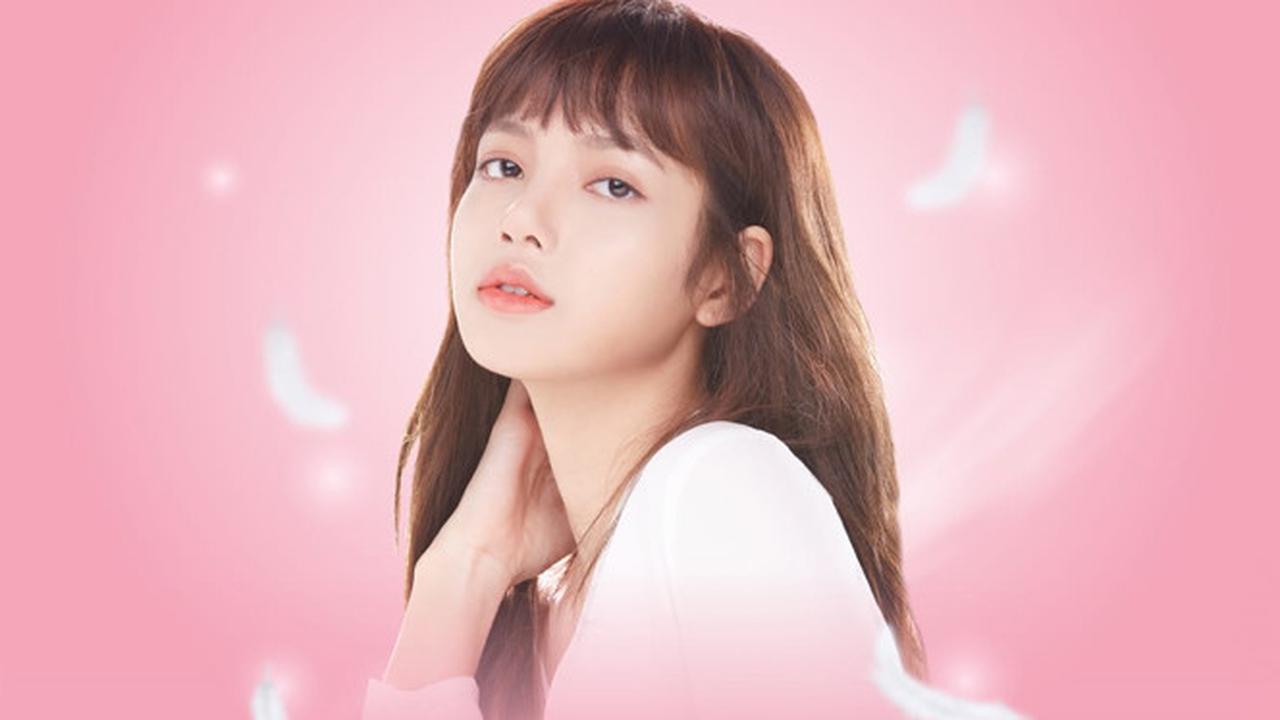 Fans Blackpink Bisa Bernafas Lega, Shopee Tidak Jadi Mengundang Younglex