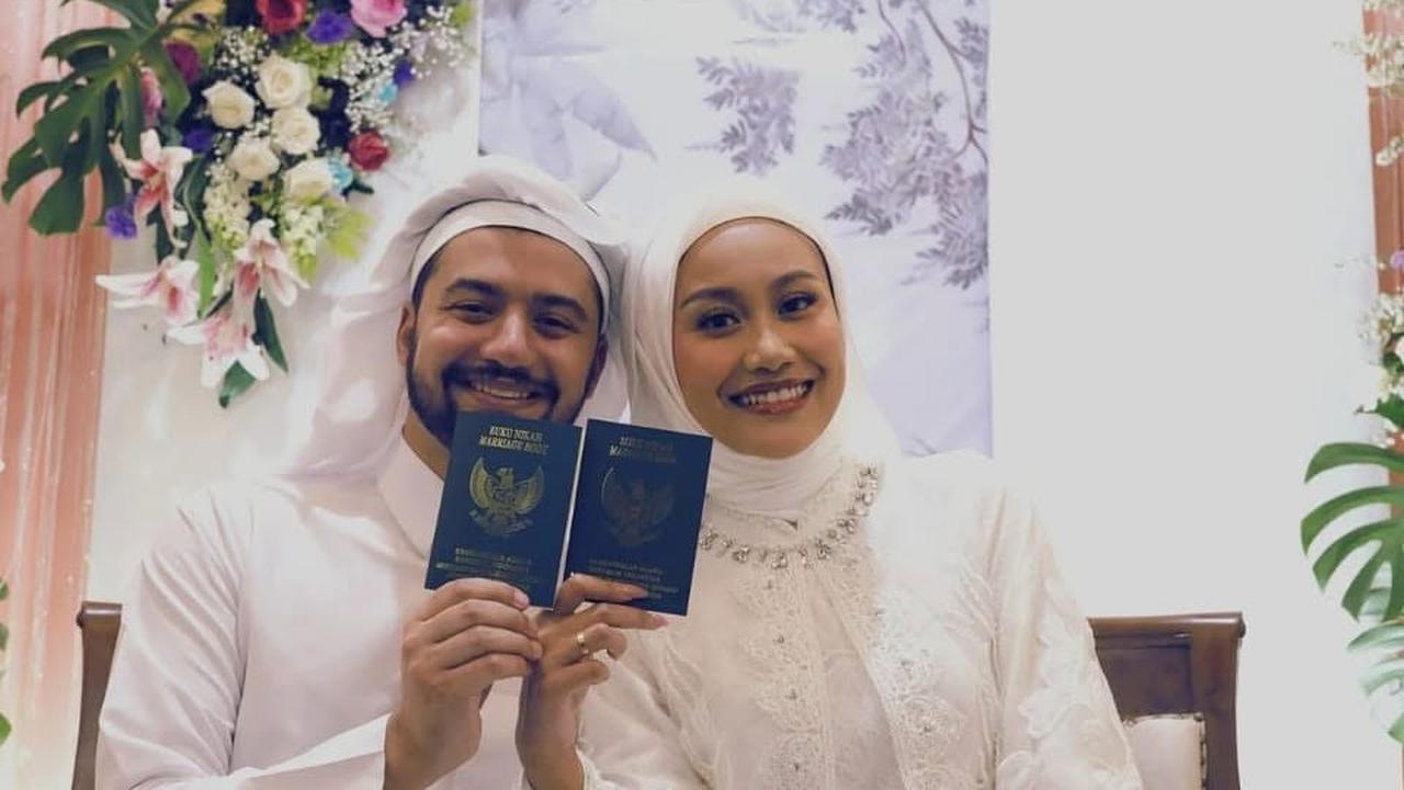 Bolehkah Perempuan Mengajak Menikah, Bagaimana Hukumnya dalam Islam?