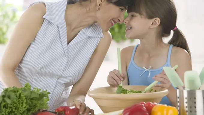 Foto : copyright ateasewitheating.com