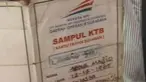 liputan6