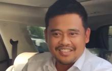 Beda Sikap PDIP ke Bobby Nasution dan Gibran yang Membelot ke Prabowo