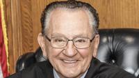 Frank Caprio, "Caught the Providence" Judge Dies at 88, Here Are The Details