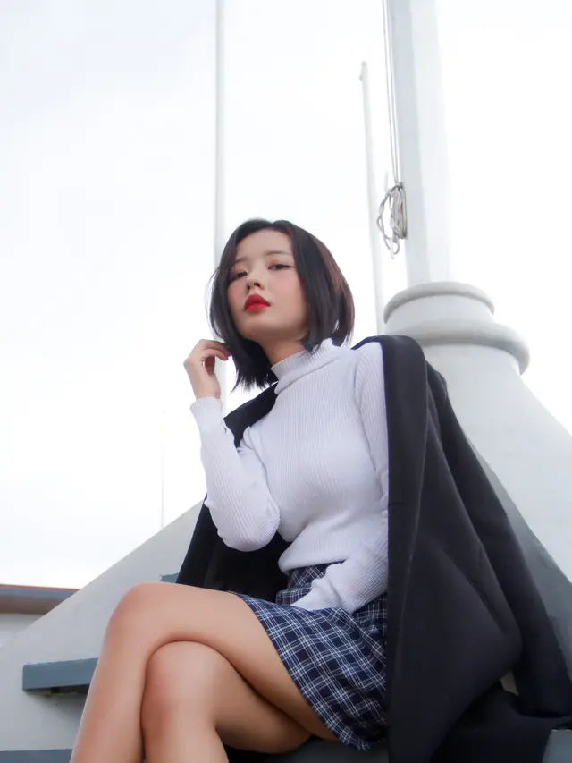 Media hingga E-Commerce, Mata Rantai yang Saling Memengaruhi Perkembangan Fashion di Era Digital