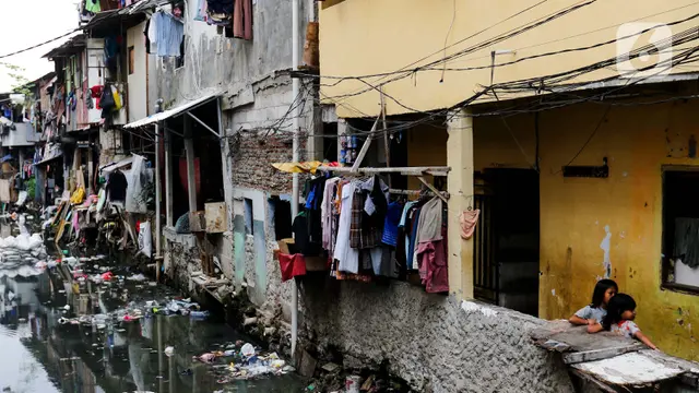 Minimalisir Kebakaran di Wilayah Padat Penduduk, Pramono Anung Dorong Setiap RT Punya APAR