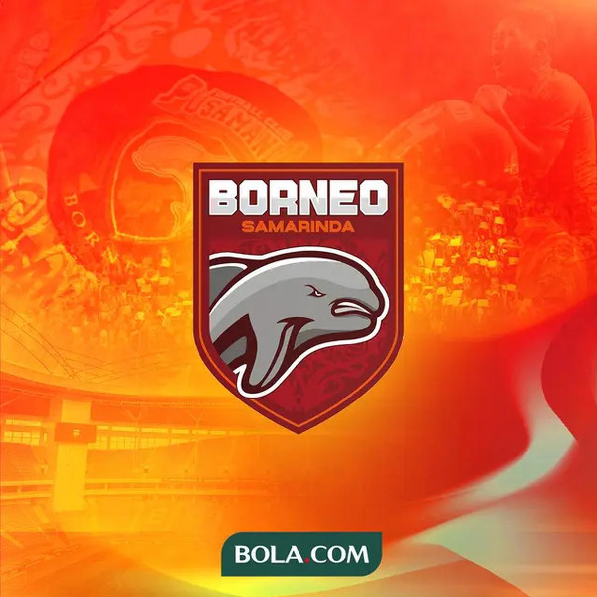 Prediksi Madura United Vs Borneo FC di BRI Liga 1: Duel Krusial Lawan Saudara Tua