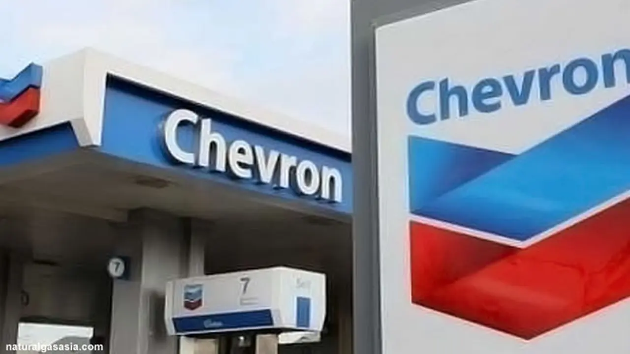 nasib-chevron130115c.jpg
