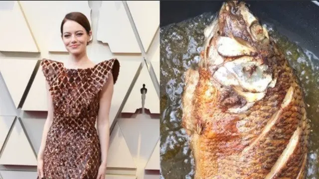 meme oscars 2019