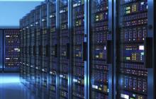Pengertian Web Server, Kenali Fungsi dan Cara Kerjanya
