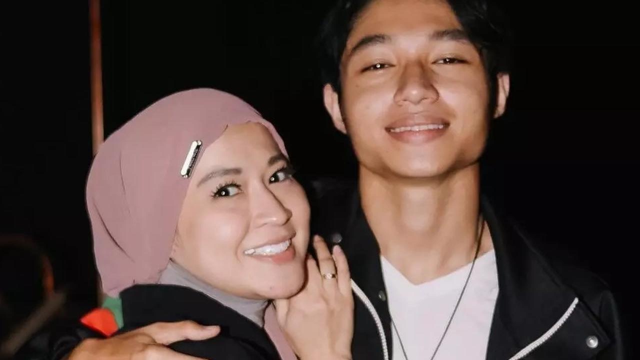 Ngaku Masih Jomblo, Keisha Alvaro Anak Pasha Ungu Ungkap Kriteria Wanita Idamannya: Jangan Sebawel Bundaku!