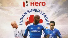 Ilustrasi - David James, Nicolas Anelka, Tim Cahill (Bola.com/Adreanus Titus)