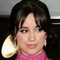 Camila Cabello | instagram.com/tag/instagram.com/allanface