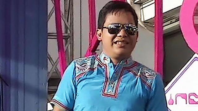 Berita Si Udin Bertanya Hari Ini Kabar Terbaru Terkini Liputan6 Com