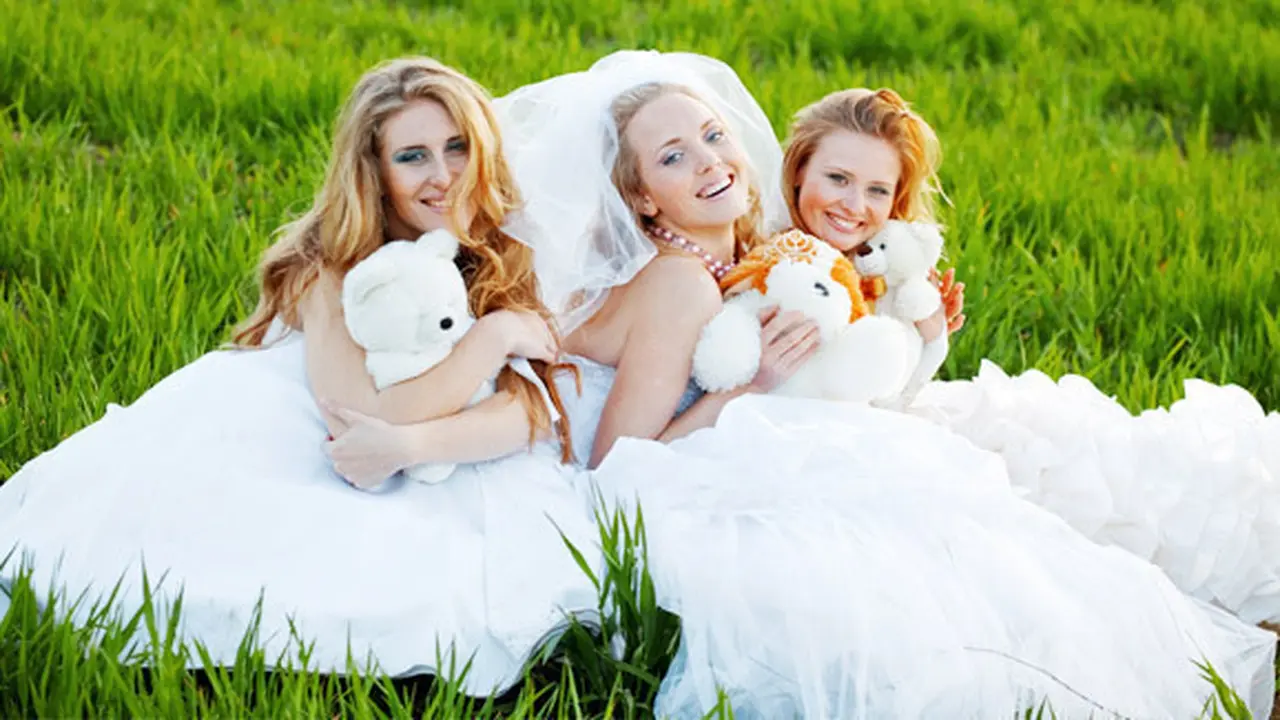 Foto: copyright thinkstockphotos.com