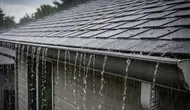 10 Cara Mengecek Genteng Bocor Sebelum Musim Hujan, Jangan Tunggu Air Menetes ke Dalam Rumah