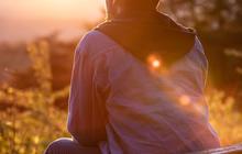 Introvert adalah Jenis Kepribadian yang Suka Menyendiri, Ini Karakteristiknya
