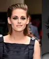 Aktris pemeran ‘Twilight’ merupakan salah seorang perokok di deretan aktris Hollywood. Kristen Stewart sempat mencoba berhenti merokok pada tahun 2012 namun ia justru merasa sakit. (AFP/Bintang.com – eonline.com)