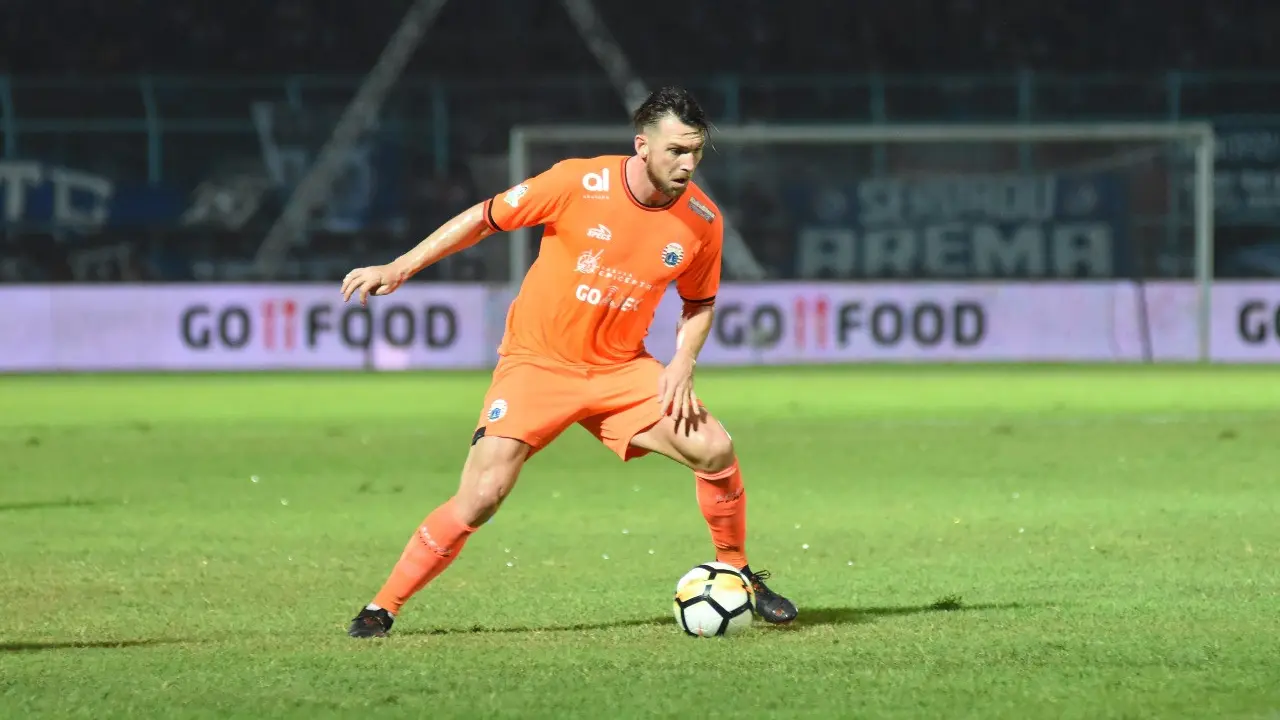 Marko Simic
