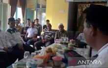 Heboh Pengajian Sesat di Riau, Bolehkan Seks Bebas untuk Menghapus Dosa