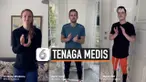 TV Virus