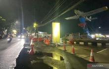 Jalur Mudik Garut Lancar, Kadungora-Limbangan Terpantau Aman saat Operasi Ketupat Lodaya 2026
