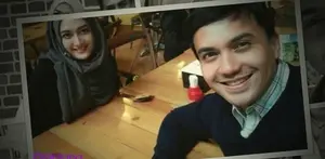 Tito Hananta Kusuma selaku kuasa hukum Indriani Hadi menjelaskan bahwa kliennya dan Sahrul Gunawan melakukan proses perceraian yang patut dicontoh oleh public figure lainnya. Apa sih hal yang patut dicontoh itu?