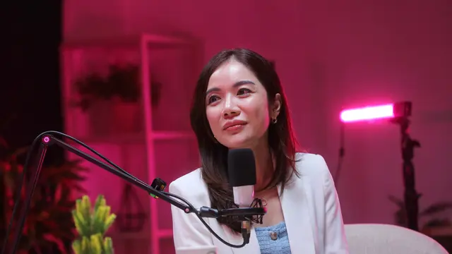 Jangan Asal Ikut Tren! Ini Dia Perawatan Kulit Anti-Penuaan yang Disarankan Dokter Kecantikan