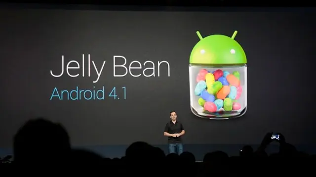 jelly-bean-140112c.jpg