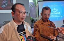 Indonesia Tertinggal Jauh dalam Pendidikan Kuantum, Fisikawan Luncurkan Inisiatif Nasional!
