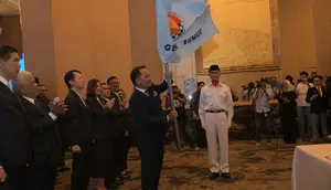 Demi Cetak Grandmaster Baru, Percasi Siapkan Program Catur Masuk Sekolah