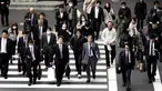 Enam negara ini ternyata terkenal memiliki penduduk pekerja keras. Penasaran dengan negara-negara ini? Kalau begitu, simaklah top spot  berikut ini.