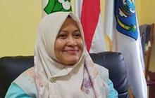 Bangka Tengah Perkuat Pengendalian Vektor, Jaga Status Eliminasi Malaria