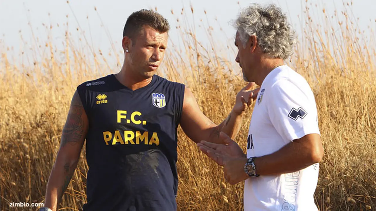 casano-donadoni-130709b.jpg